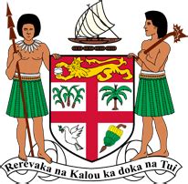 49ja registration|Fiji ROC Public.